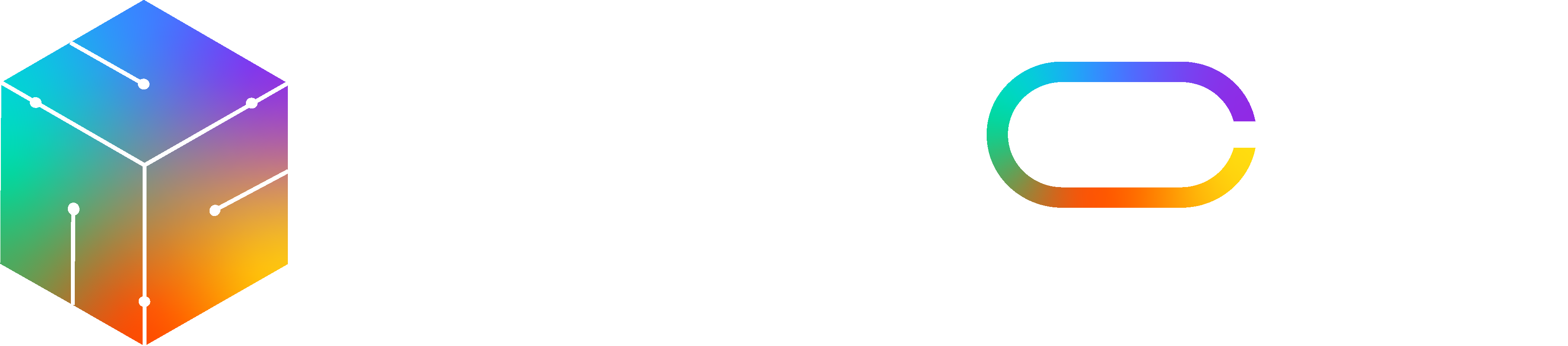 aeca-logo-web-black